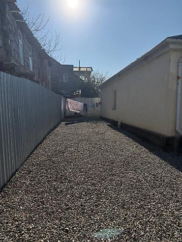 Продажа коттеджей и домов: Самое горячее предложение в элитном районе Бишкека. Продаю дом ж.м — 3