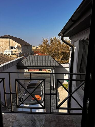 Həyət evləri və villaların satışı: 5 otaqlı, 160 kv. m, Kredit yoxdur, Yeni təmirli — 17