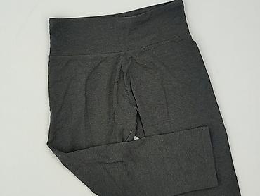 bekkin dres: Legginsy Sportowe damskie, rozmiar S — 1