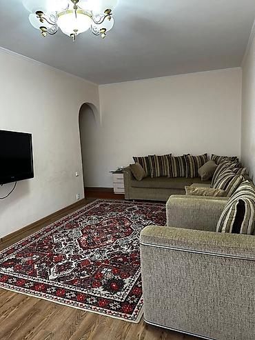 Продажа квартир: 2 комнаты, 43 м², 104 серия, 2 этаж, Евроремонт — 1