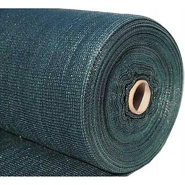 Другие товары для дома и сада: Универсальное 📌затеняющая сетка 80% 🔺для теплиц 🔺для заборов 🔺для at lalafo.kg — 9 Другие товары для дома и сада: Универсальное 📌затеняющая сетка 80% 🔺для теплиц 🔺для заборов 🔺для — 9