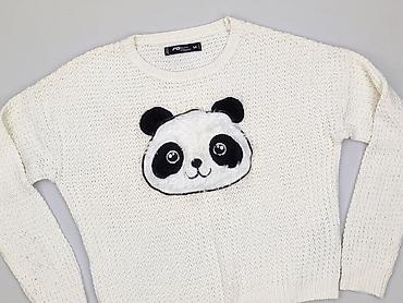 sweter marks: FB Sister, Sweter damski, rozmiar M — 1