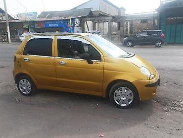 daewoo lacetti 1 8: Daewoo Matiz: 1998 г., 0.8 л, Механика, Бензин, Хэтчбэк — 5