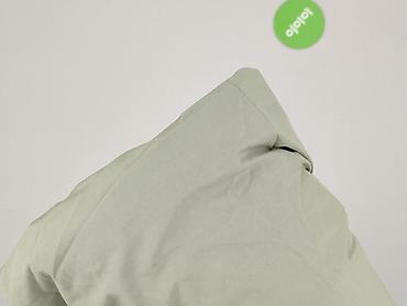 greenpoint online: Sinsay, Sukienka damska, rozmiar L — 6