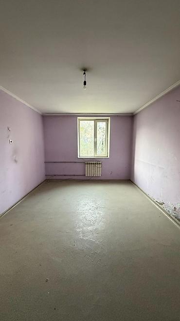 рассрочка дом: 📍 В Новопавловке продаётся 2 х комнатная квартира с потенциалом для — 4