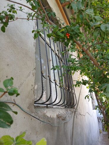 Həyət evləri və villaların satışı: Binə 4 otaqlı, 100 kv. m, Kredit yoxdur, Orta təmir — 13