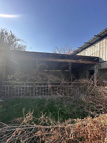 Продажа коттеджей и домов: 📍 В Шопокове продается дом на участке 7 соток, 72 кв.м. 🏡Дом без — 5