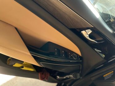 Kia: Kia K7: 2019 г., 2.5 л, Автомат, Бензин, Седан — 13