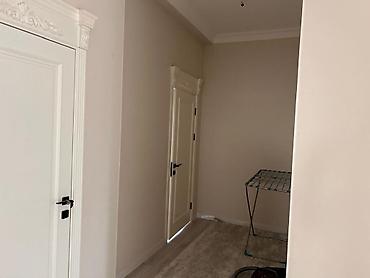 Долгосрочная аренда домов: 220 м², 4 комнаты, Кондиционер — 5