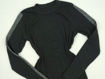 Blouses: Sinsay, Women's blouse, XL (EU 42)