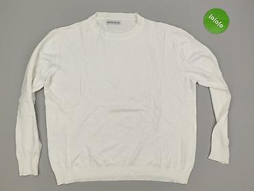 kraina lodu: New Collection, Sweter damski, rozmiar 4XL — 2