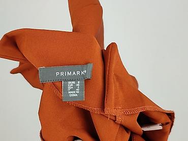 ccc nike air force: Primark, Spódnica damska, rozmiar S — 4