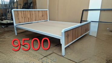 Односпальные кровати: Без матрас 6500 Представляем односпальную кровать, выполненную в — 12