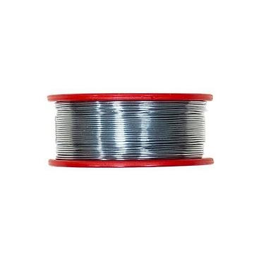 Satışda: Soldex Lehim Teli – 0.5 mm, 200 qram Elektronik dövrə