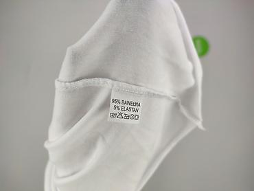 8xl: Tunika damska, rozmiar 8XL — 4