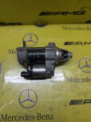 еда на дом: Стартер Honda 2010 г., Б/у, Оригинал, Япония