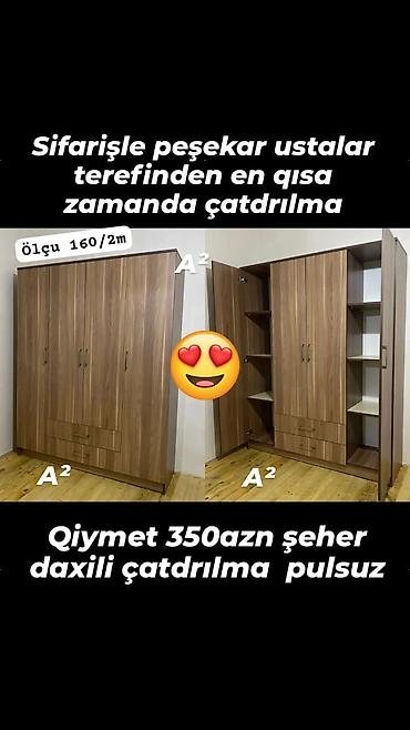 sifaner: Dolab-asılqanlar — 1