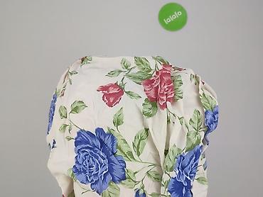 ivko: New Collection, Sukienka damska, rozmiar XL — 5