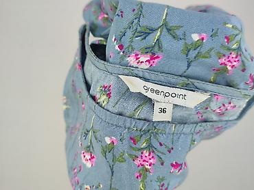 nirvana bluzki: Greenpoint, Bluzka damska, rozmiar S — 4