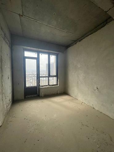 Продажа квартир: 1 комната, 55 м², Элитка, 9 этаж — 7