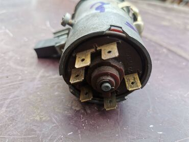 Auto delovi: Brava paljenja Lada 2121,21213,21214 Niva, Lada 7 Riva br.2. Polovno — 10