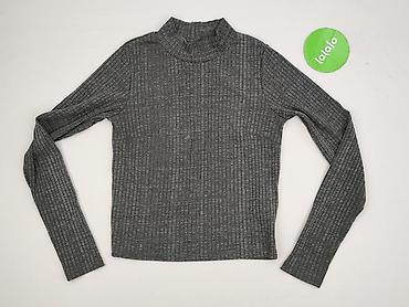 tatu: Gina Tricot, Golf damski, rozmiar S — 2