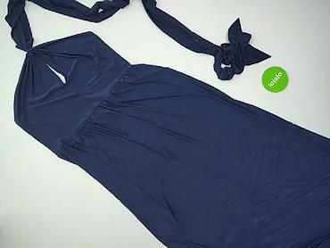 Kobiety: Asos, Sukienka damska, rozmiar 4XL — 2