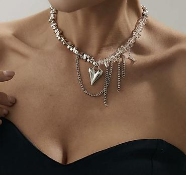 Подарки и сувениры: Подарок на 8 марта Подарок 3000+ сомов всего за 1800. Мы собрали — 13