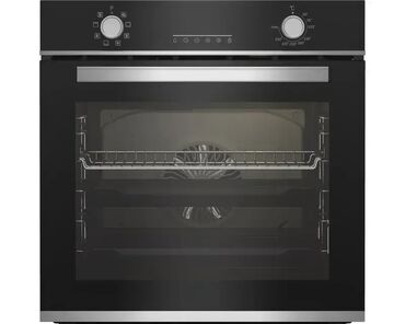 rowenta stajler za kosu: Brand: BEKO |x|x Model: BEKO BBIM 13300 XM ugradna rerna |x|x Price