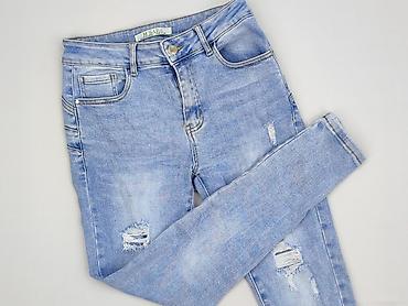 atl jeans: M.Sara, Jeansy damskie, rozmiar M — 1