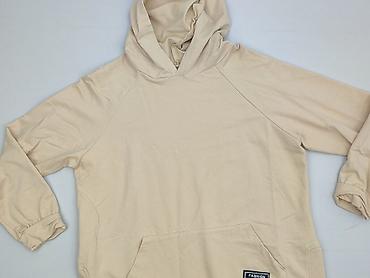 monki rn101255: Bluza z kapturem damska, rozmiar M — 1