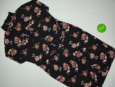 asos aplikacja: New Look, Sukienka damska, rozmiar L — 2
