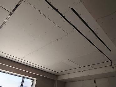 Монтажные работы: Работаем только с гипсокартоном делаем любые дизайнерские проекты — 6