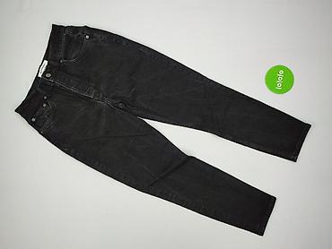 fit jeans: Reformation, Jeansy damskie, rozmiar S — 2