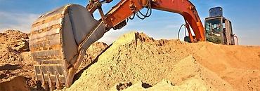 kamaz: Заказать Камаз, Доставка щебня, угля, песка, чернозема, отсев — 5