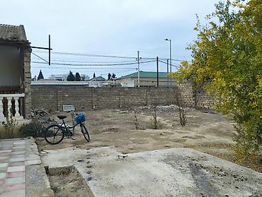 Həyət evləri və villaların satışı: 3 otaqlı, 110 kv. m, Kredit yoxdur, Təmirsiz — 7