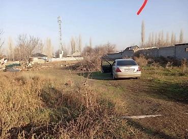 жумуш курулуш: 16 соток, Курулуш, Сатып алуу-сатуу келишими — 6