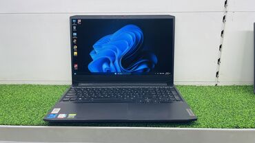 classmate pc ноутбук цена: Ноутбук, Lenovo, 8 ГБ ОЗУ, Intel Core i5, 15.6 ", Б/у, Для работы, учебы, память SSD