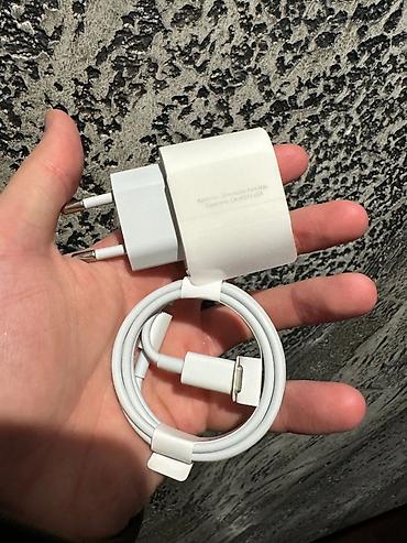iphone 7 s цена: IPhone 7 128gb в очень хорошем состоянии с хорошим ресурсом батареи — 2