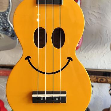 gitara tuner: Ukulele, Yeni — 3
