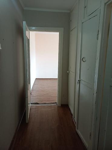 Продажа квартир: 2 комнаты, 37 м², 7 мкр 104 серия, 3 этаж, Косметический ремонт — 6