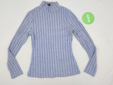 Golfy: Shein, Golf damski, M — 3