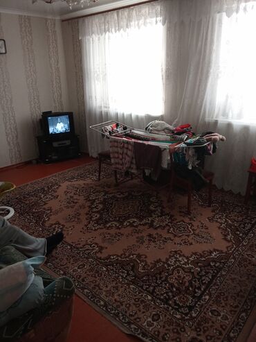 Продажа домов: Коттедж, 67 м², 3 комнаты, Собственник, Косметический ремонт — 23