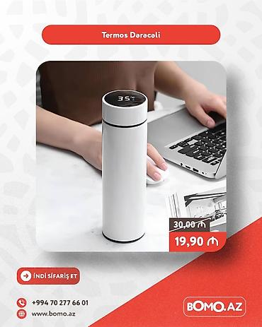 termos satisi: Termos — 1