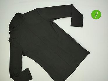 primark parka: Kardigan damski, rozmiar 2XL — 3