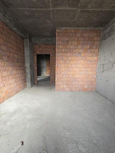 1 otaqli kirayə: Ağ şəhər, 3 otaqlı, Yeni tikili, m. Xətai, 157 kv. m — 8