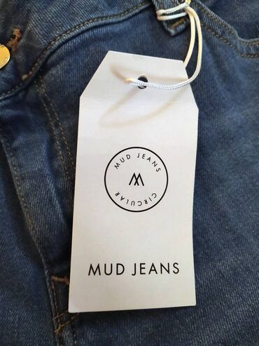 Farmerke: Ženske farmerke, Skinny, Novo Prekrasne superiorne ženske farmerke — 13