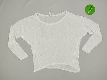 kurtka mis hm: H&M Divided, Bluzka damska, rozmiar XS — 2