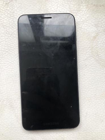 Samsung Galaxy A2 Core, 32 GB, rəng - Qara, Simsiz şarj lalafo.az -da Samsung Galaxy A2 Core, 32 GB, rəng - Qara, Simsiz şarj