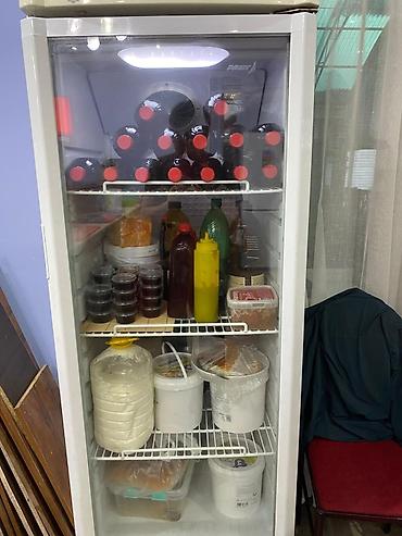 Кафе, рестораны: Готовый Бизнес Ресторан/кафе «MEGA SUSHI» — полностью оборудованное — 20